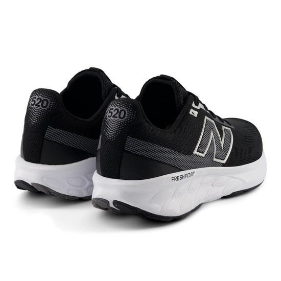 New Balance Fresh Foam 520v9